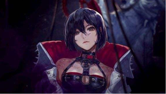 dnf艾肯诱魔者属性选择_四姨艾肯属性搭配攻略