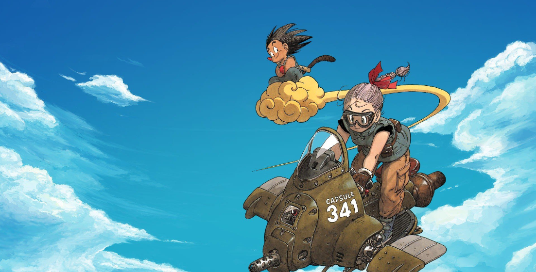 有什么好玩的单机游戏_十大耐玩手机单机游戏