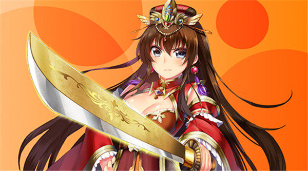 《三国罗曼史》近战类型详解 攻略第七弹