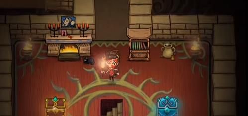 贪婪洞窟2第60层BOSS打法详解_第60层BOSS该怎么打