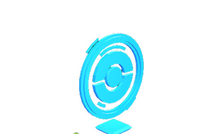 《Pokemon go》怎么捕捉精灵 野生精灵捕捉方法