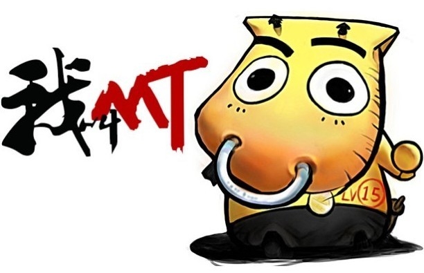 《我叫MT》4.0实用小技巧分享