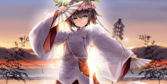 2018适合平民玩的手游_好玩不花钱良心手游推荐