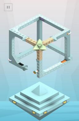 EVO探险汉化无敌版_EVO探险汉化修改版下载 EVO探险汉化无敌版_EVO探险汉化修改版下载