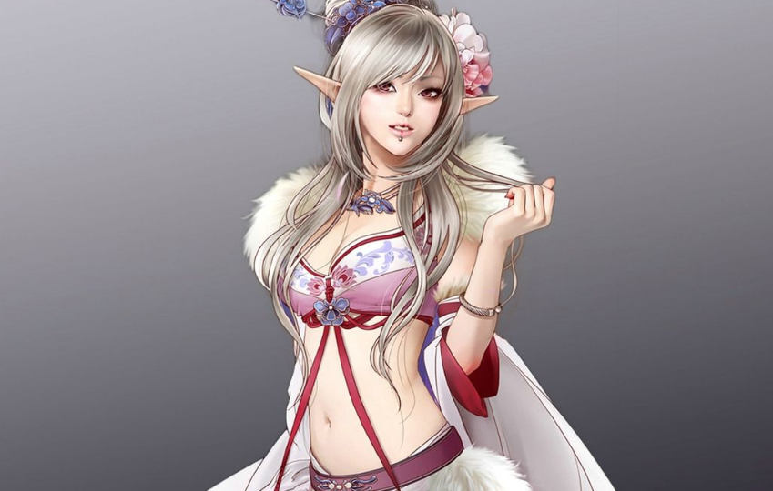 游戏无敌版软件有哪些_手机无敌版游戏软件排行榜