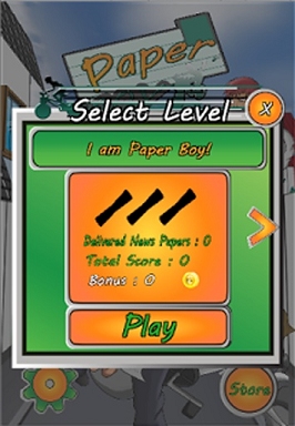 报童男孩无敌版好玩吗 报童男孩无敌版怎么样 报童男孩无敌版好玩吗 报童男孩无敌版怎么样