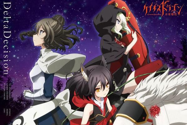 2019回合制手游_不烧钱的回合制手游