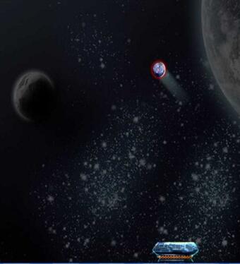 弹射战争无敌版_弹射战争安卓修改版下载 弹射战争无敌版_弹射战争安卓修改版下载