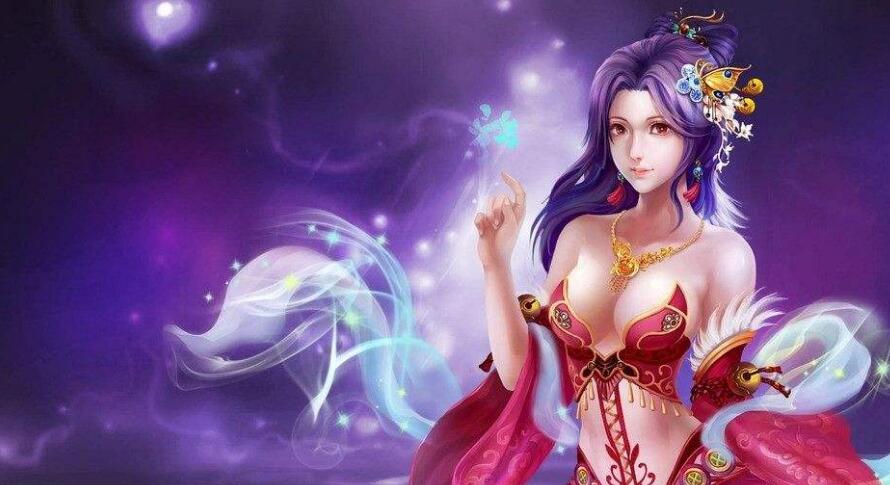 好玩的ios手游公益服_ios公益服手游大全