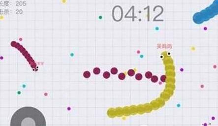《贪吃蛇大作战》怎么玩 贪吃蛇大作战玩法攻略
