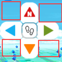 pokemon go无限制版怎么操作 Pokemon Go叉叉助手