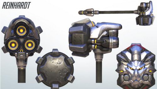 WOW魔兽世界7.0奶骑隐藏神器外观如何获取