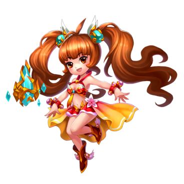 手机游戏bt版推荐_梦幻加强版BT变态版公益服 手机游戏bt版推荐_梦幻加强版BT变态版公益服