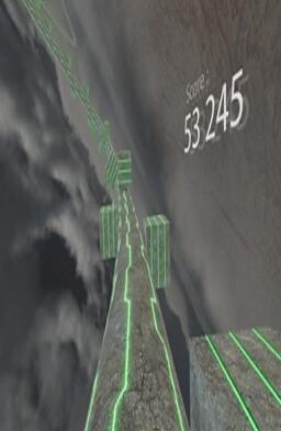 死亡管道无敌版_死亡管道安卓修改版下载 死亡管道无敌版_死亡管道安卓修改版下载