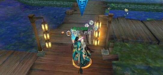 诛仙手游隐藏任务都有哪些 诛仙手游隐藏任务汇总