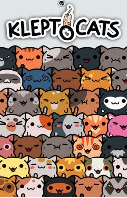 怪盗喵喵无限钻石版_怪盗喵喵安卓无敌版下载 怪盗喵喵无限钻石版_怪盗喵喵安卓无敌版下载