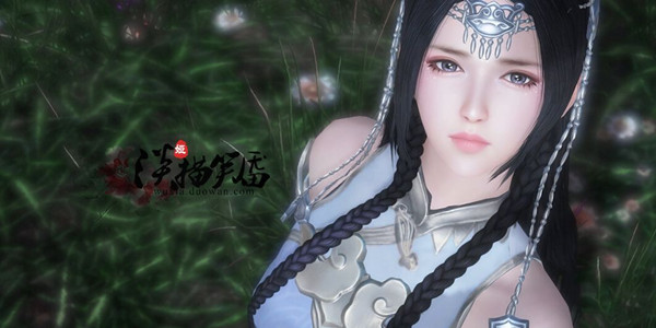 天涯明月刀捏脸数据_天涯明月刀捏脸大全