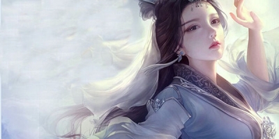 无敌版手游app哪个好用_无敌版手游的app哪个好