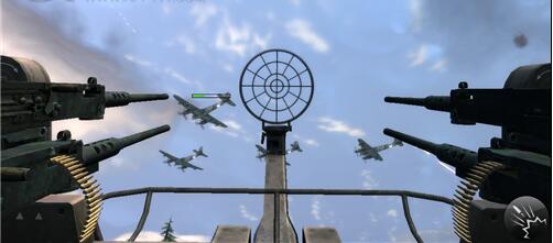 火线指令:诺曼底空战有什么技巧 火线指令:诺曼底空战技巧介绍 火线指令:诺曼底空战有什么技巧 火线指令:诺曼底空战技巧介绍