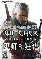 《巫师3：狂猎》技能加点玩法解析介绍