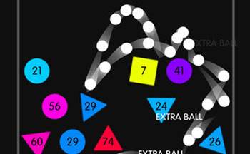 物理弹球有没有无敌版_物理弹球无敌版下载