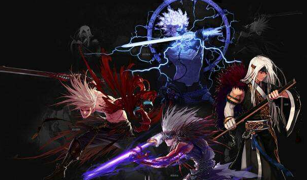 dnf传说地下城追加任务怎么做 dnf传说地下城追加任务攻略