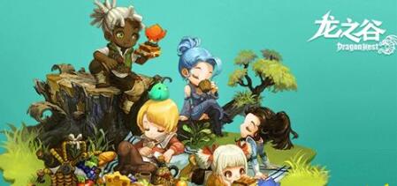 龙之谷单刷地狱狗怎么打   龙之谷手游多少战力可以单刷地狱狗 龙之谷单刷地狱狗怎么打   龙之谷手游多少战力可以单刷地狱狗