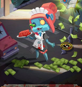 干死僵尸无敌版哪里下 干死僵尸安卓无敌版下载