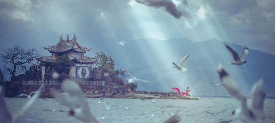 2018年7月手游排行榜_2018年7月热门手游推荐