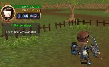 抵御地精无限货币版_抵御地精无敌版下载 抵御地精无限货币版_抵御地精无敌版下载