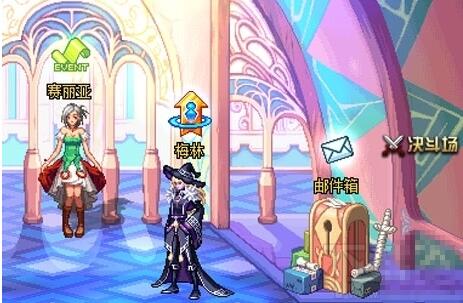 dnf卡美洛套装怎么获取 dnf卡美洛套装属性解析