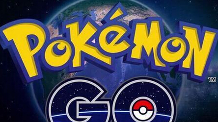 《口袋妖怪go》训练师如何快速升级 训练师快速升级方法