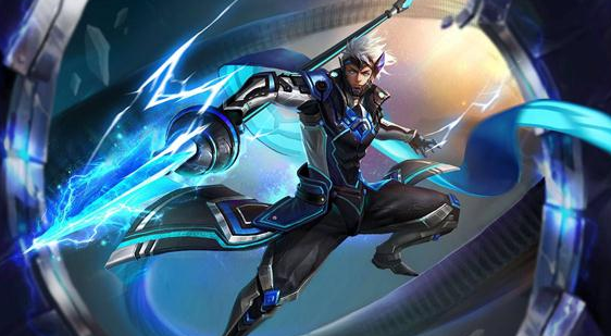 王者荣耀S7有什么赛季奖励 王者荣耀S7赛季奖励介绍 王者荣耀S7有什么赛季奖励 王者荣耀S7赛季奖励介绍