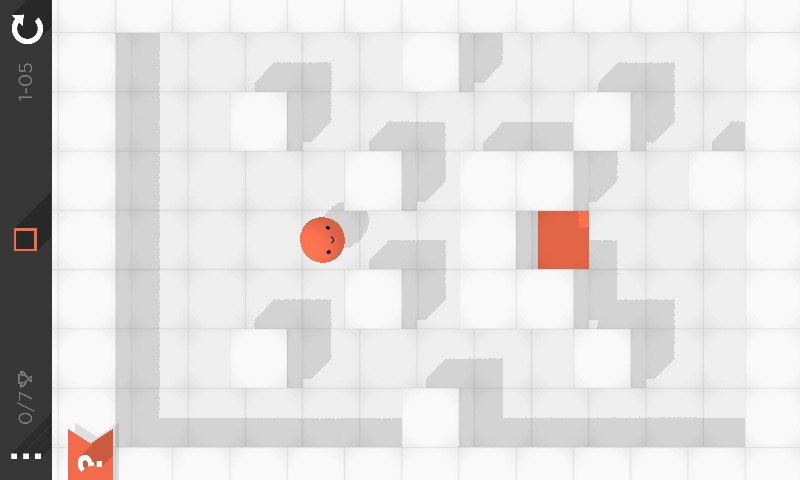 滑动小球无敌版下载_滑动小球无敌版好玩吗 滑动小球无敌版下载_滑动小球无敌版好玩吗