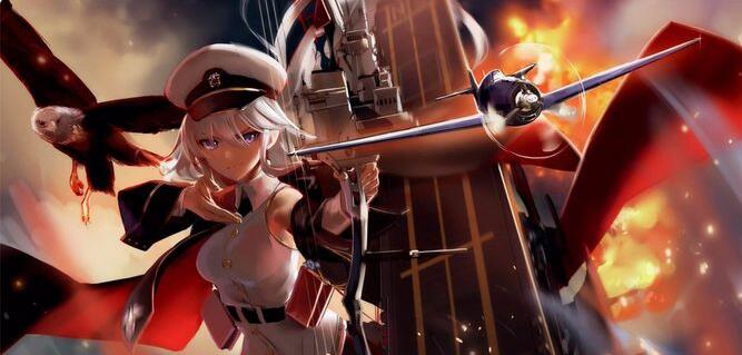 变态无敌版手游_手游变态免费无敌版