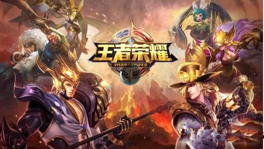 王者荣耀清明节有什么活动 王者荣耀清明节奖励有什么 王者荣耀清明节有什么活动 王者荣耀清明节奖励有什么