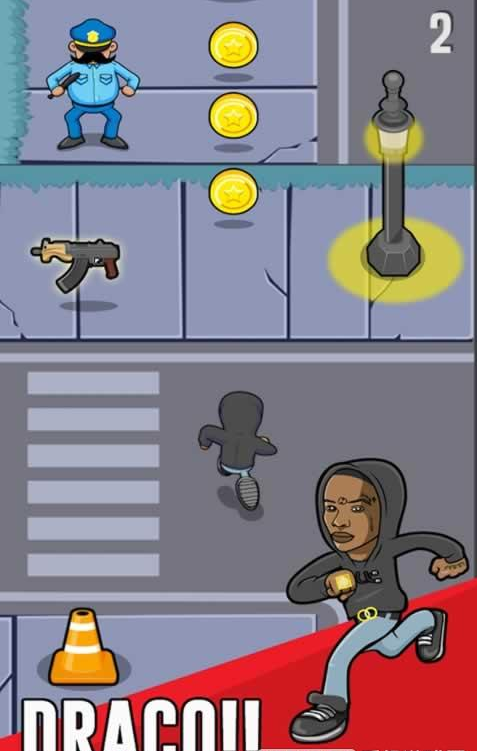 嘻哈男孩的城市之旅无限货币版下载|嘻哈男孩的城市之旅无限金币中文无敌版 嘻哈男孩的城市之旅无限货币版下载|嘻哈男孩的城市之旅无限金币中文无敌版