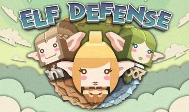 精灵守护者无限叶子版_精灵守护者安卓无敌版下载 精灵守护者无限叶子版_精灵守护者安卓无敌版下载