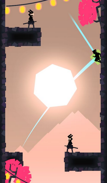 忍者东武内购无敌版_忍者东武安卓版下载 忍者东武内购无敌版_忍者东武安卓版下载