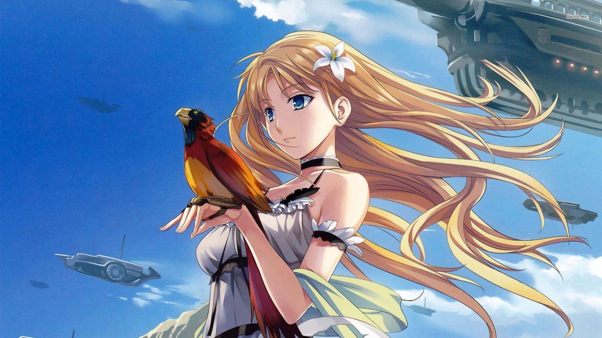 2017仙侠手游哪个好玩_十大画质唯美仙侠手游