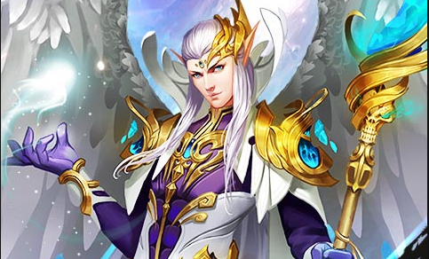 一起来挂机变态版礼包有什么_一起来挂机礼包大全