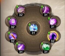 天龙八部手游前期怎么玩 天龙八部怎么提升战力 战力提升方法介绍 天龙八部手游前期怎么玩 天龙八部怎么提升战力 战力提升方法介绍