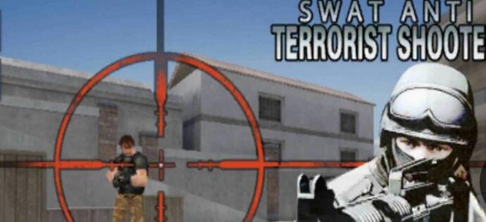 猎人开枪暴击无限金币版_猎人开枪暴击无敌版下载 猎人开枪暴击无限金币版_猎人开枪暴击无敌版下载