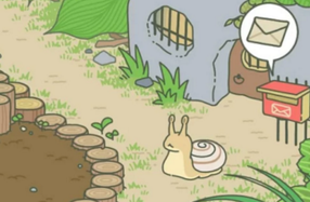 旅行青蛙四叶草怎么获得 四叶草获得方法介绍