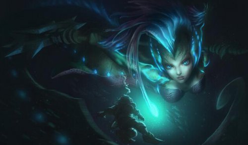 LOL新版本更新了哪些内容 版本更新竞技性加强