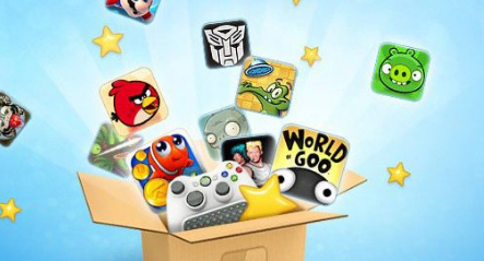 手游无限元宝平台_十大手游平台排行榜