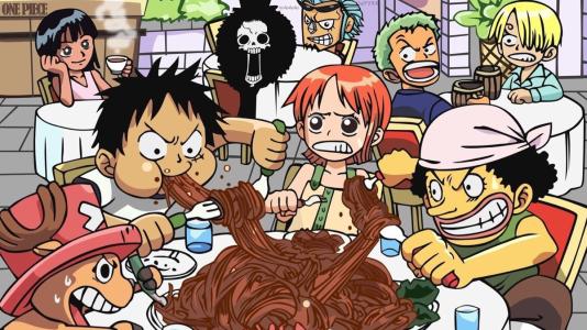 非rmb回合制手游排行榜_2018人气回合手游十大排名