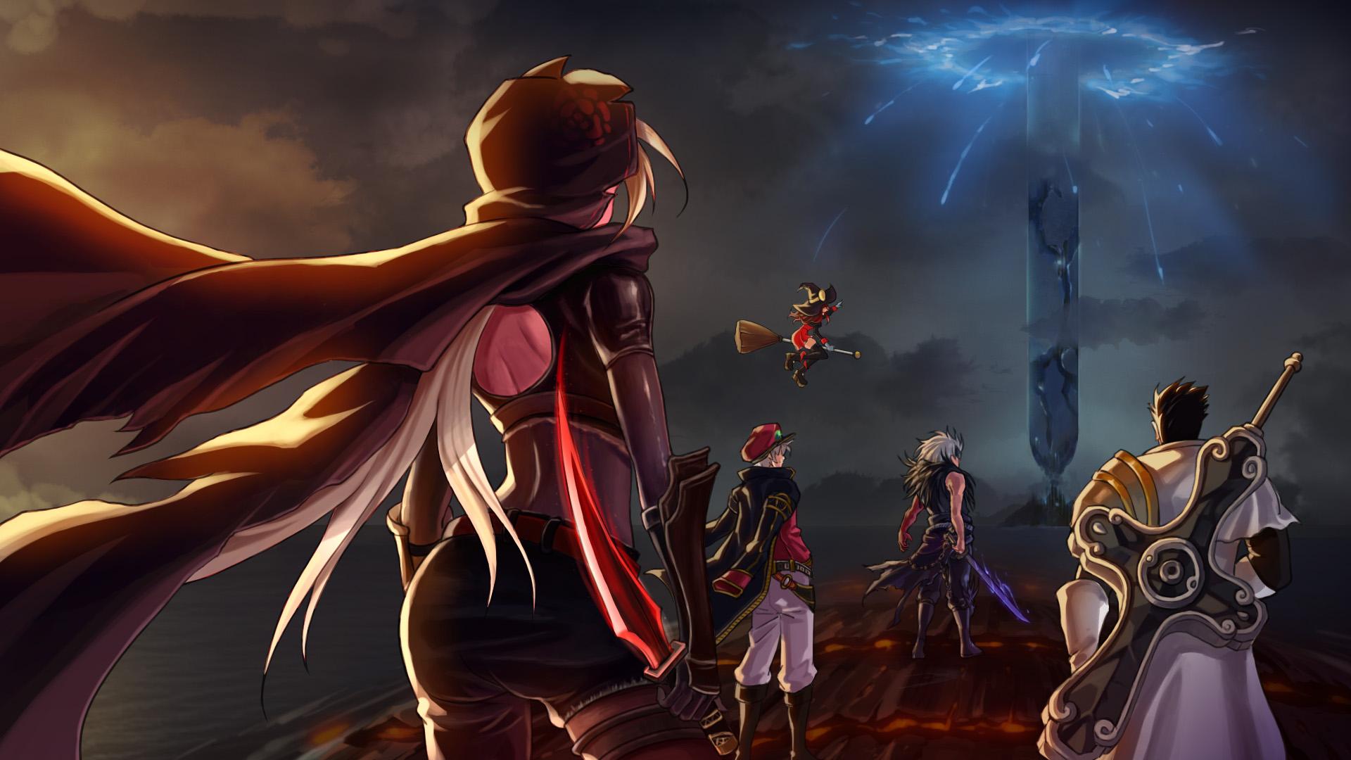 dnf真土罐礼盒怎么得_dnf真土罐礼盒奖励介绍