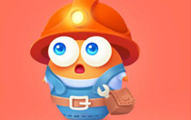 《保卫萝卜3》建筑工怎么样 建筑工属性解析