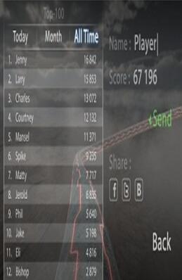 死亡管道无敌不死版_死亡管道安卓无敌版下载 死亡管道无敌不死版_死亡管道安卓无敌版下载